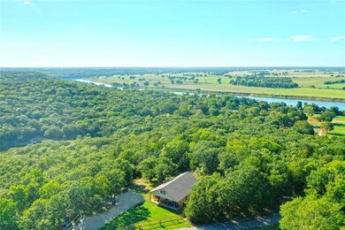 915 Gun Club Rd, Denison, TX 75021 - photo 2