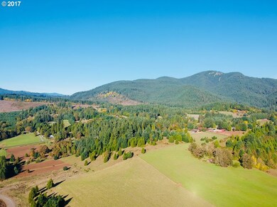 41 Bugle Loop unit 41, Oakridge, OR 97463 - photo 6