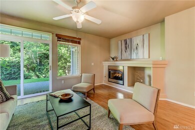 5400 Harbour Pointe Blvd unit K101, Mukilteo, WA 98275 - photo 3