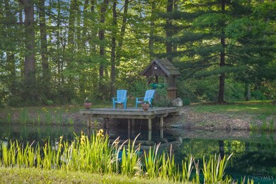 3797 Morgan Rd, Blanchester, OH 45107 - photo 6