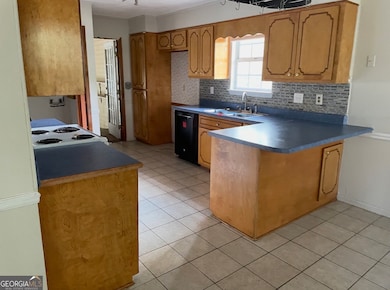 1803 N Barton Dr, Augusta, GA 30906 - photo 3