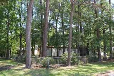 2020 Beth Dr, Slidell, LA 70458 - photo 4