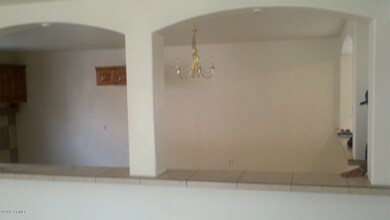 pic 2