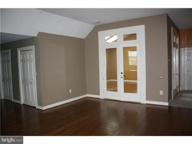 5962 Easton Rd, Plumsteadville, PA 18947 - photo 4
