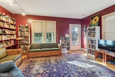 125 W Summit Ave, Haddonfield, NJ 08033 - photo 6