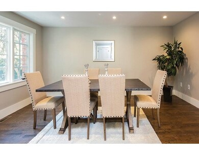 225 Tappan St unit 225, Brookline, MA 02445 - photo 3