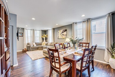 361 Rudolph Ave, Rahway, NJ 07065 - photo 7