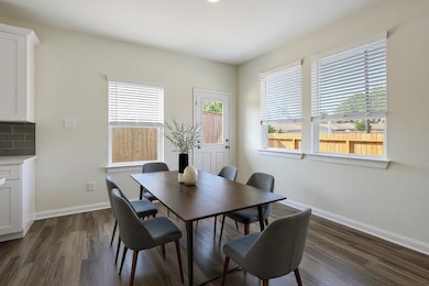 14151 Mellow Pine Ct, Houston, TX 77032 - photo 4