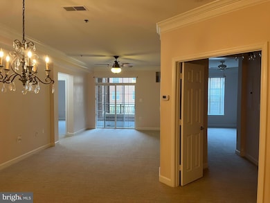 10328 Sager Ave unit 203, Fairfax, VA 22030 - photo 6