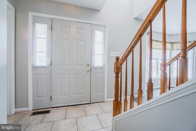 85 Kathryn Ln, Spring City, PA 19475 - photo 2