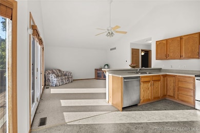 48 Boot Cir, Camdenton, MO 65020 - photo 6