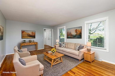 2508 Little Dry Run Rd, Cincinnati, OH 45244 - photo 3