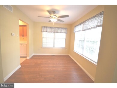 4023 Captain Molly Cir unit AIN, Doylestown, PA 18902 - photo 5