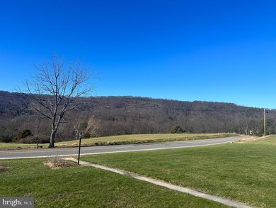 7409 Grassy Lick Rd, Romney, WV 26757 - photo 3