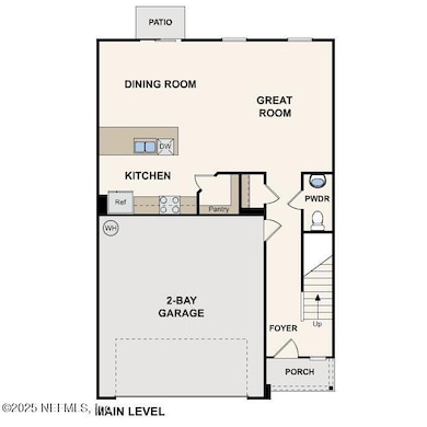 Berkshire-floor-1 (1)