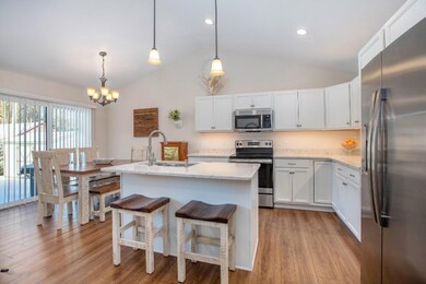 2156 Ashford Trail, Portage, MI 49024 - photo 4