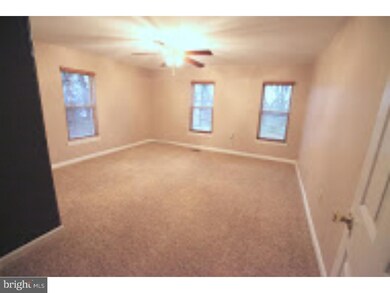 1316 N French St, Wilmington, DE 19801 - photo 6