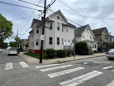 22 Priscilla Ave, Providence, RI 02909 - photo 2