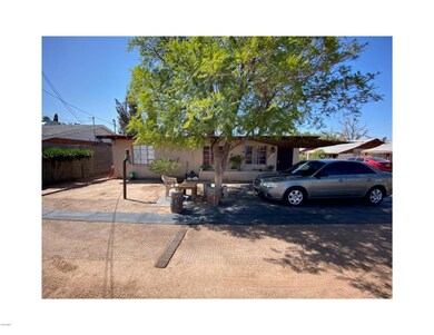 Photo - House #2