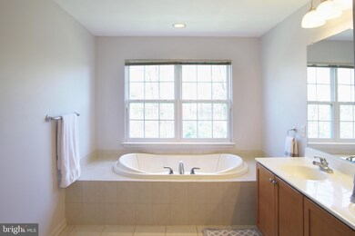 8428 Charmed Days, Laurel, MD 20723 - photo 3