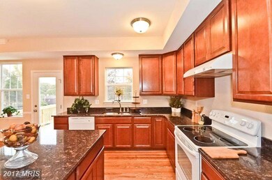 8021 Gabriels Ct unit LOT 6, Jessup, MD 20794 - photo 2