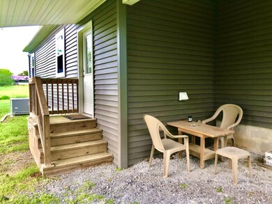 360 Harrison Rd, Shelbyville, TN 37160 - photo 4