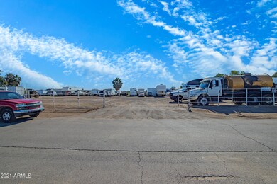 IMG_5026-HDR-Edit