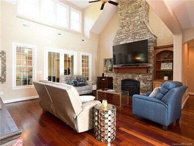 2445 Falcon Ln, Statesville, NC 28625 - photo 7