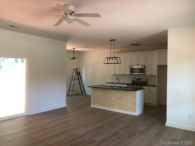 representative photo