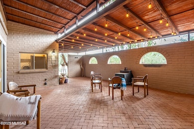 3460 N Via San Juanito, Tucson, AZ 85749 - photo 5