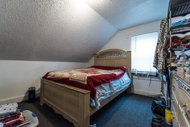 27 Taylor St, Providence, RI 02907 - photo 7