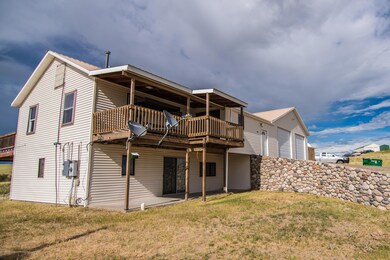325 Spring Coulee Way, Craig, CO 81625 - photo 5