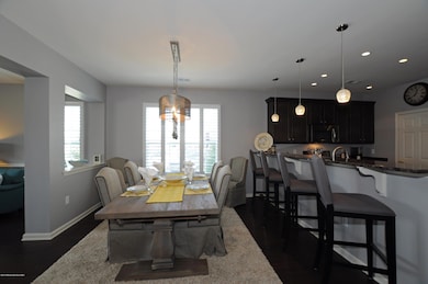 007_Dining Room