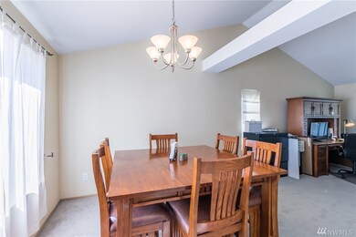 25216 156th St E, Buckley, WA 98321 - photo 6