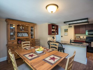 84 Thimbleberry Rd, Ballston Spa, NY 12020 - photo 7