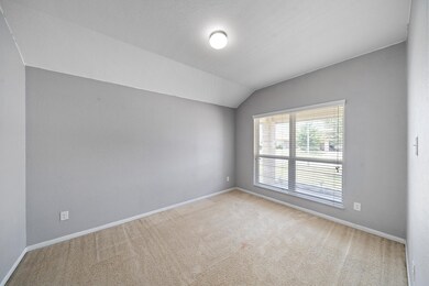 13506 E Red Birch Cir, Houston, TX 77038 - photo 4