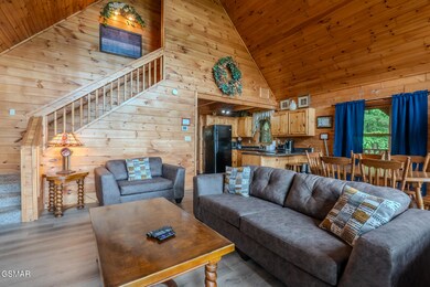 DSC01546-HDR