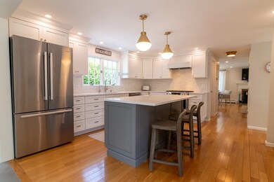 58 Reynolds St, Teaticket, MA 02536 - photo 7