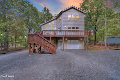 193 Robin Way, Lackawaxen, PA 18435 - photo 4