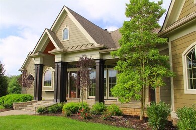 300 Cave Run Cir, Versailles, KY 40383 - photo 6