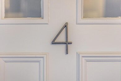 Unit 4