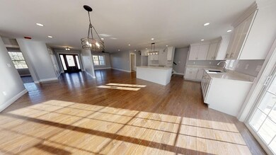3 Adirondack Ln, Westport, MA 02790 - photo 6