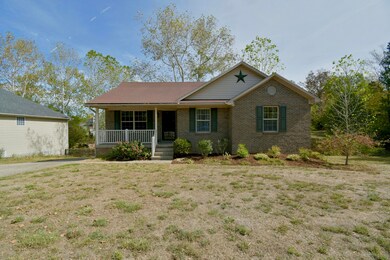 452 Simmons Ln, Mount Washington, KY 40047 - photo 2