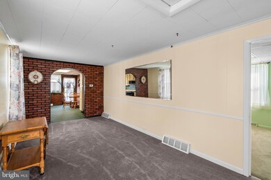 8203 Shore Rd, Dundalk, MD 21222 - photo 7