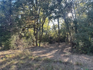 TR 4 Cr219, Buffalo, TX 75831 - photo 3