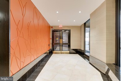 1200 23rd St NW unit 911, Washington, DC 20037 - photo 6