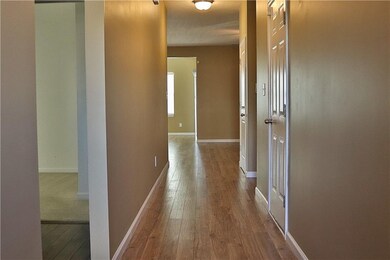 2312 Solidago Dr, Plainfield, IN 46168 - photo 3