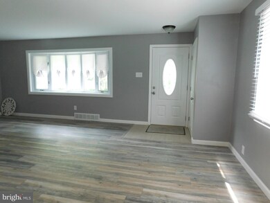 45 Delwood Rd, Cherry Hill, NJ 08002 - photo 6