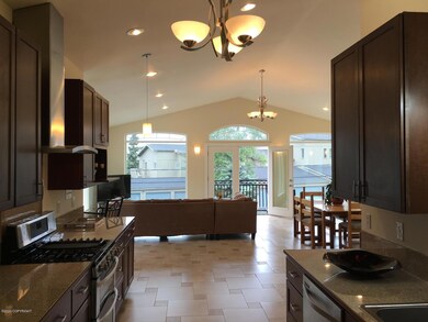 223 W 23rd Ave, Anchorage, AK 99503 - photo 6