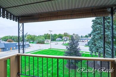 2433 Byron Center-6